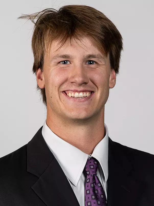 BSB Benjamin Rosin 2024