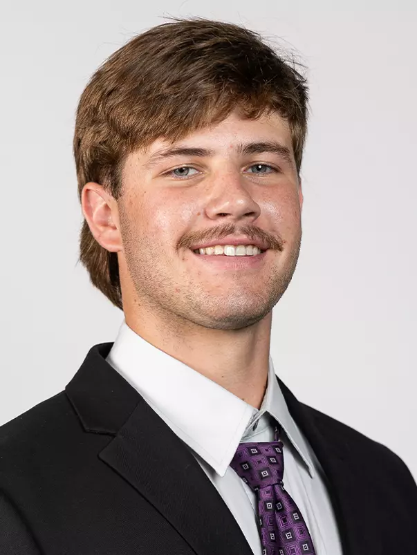 BSB Brady Stuewe 2024