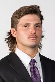 BSB Chuck Ingram 2024