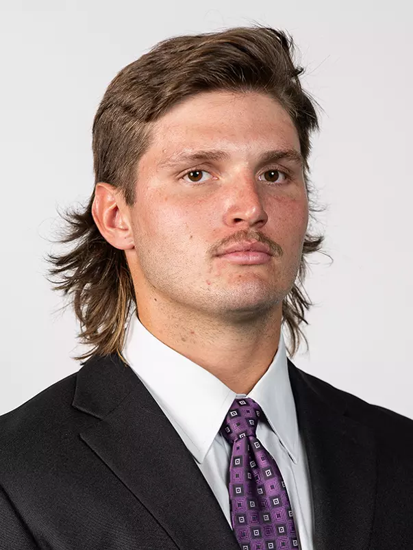 BSB Chuck Ingram 2024