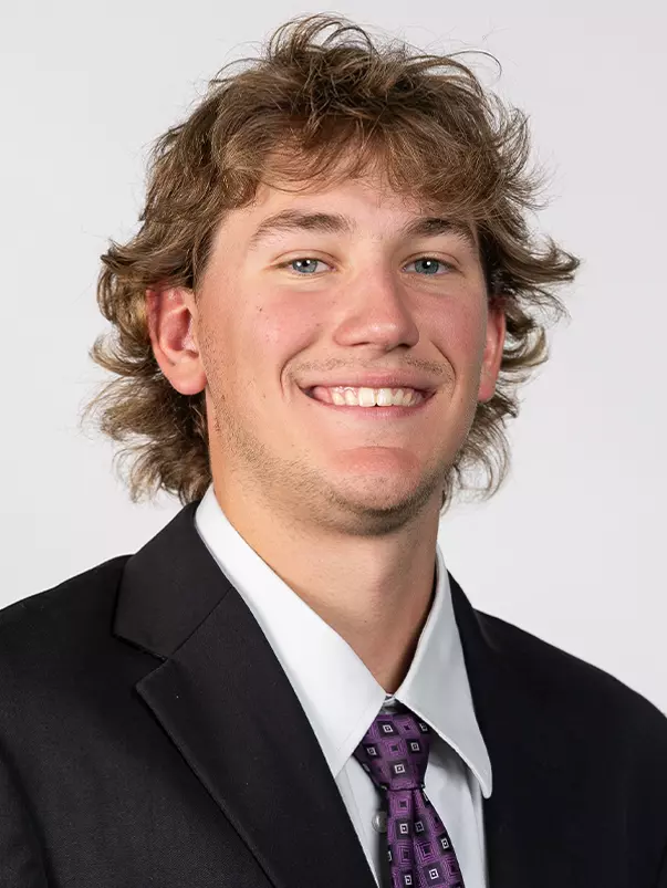 BSB Cole Wisenbaker 2024