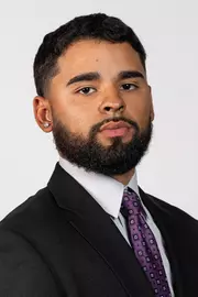 BSB Danniel Rivera 2024