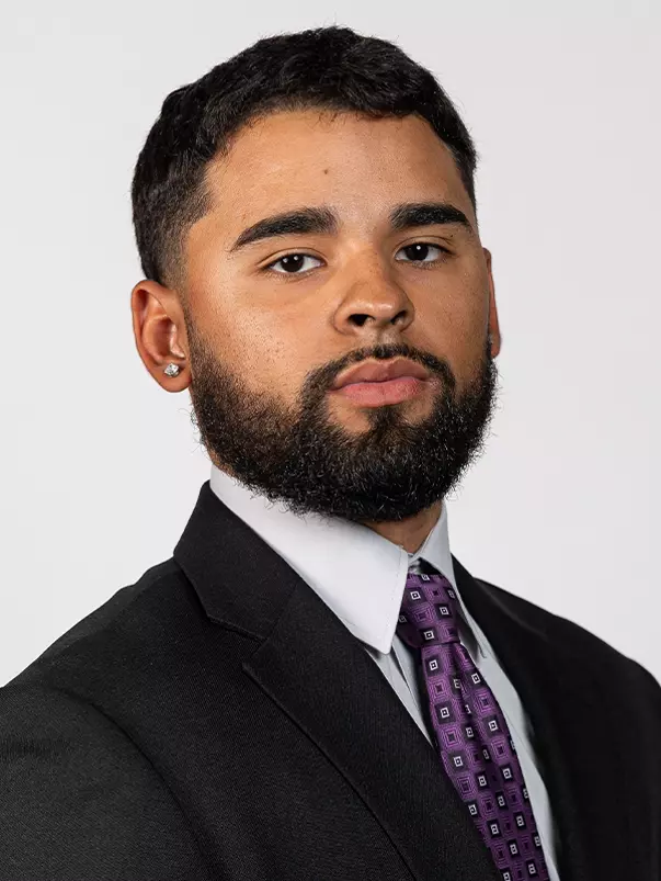 BSB Danniel Rivera 2024