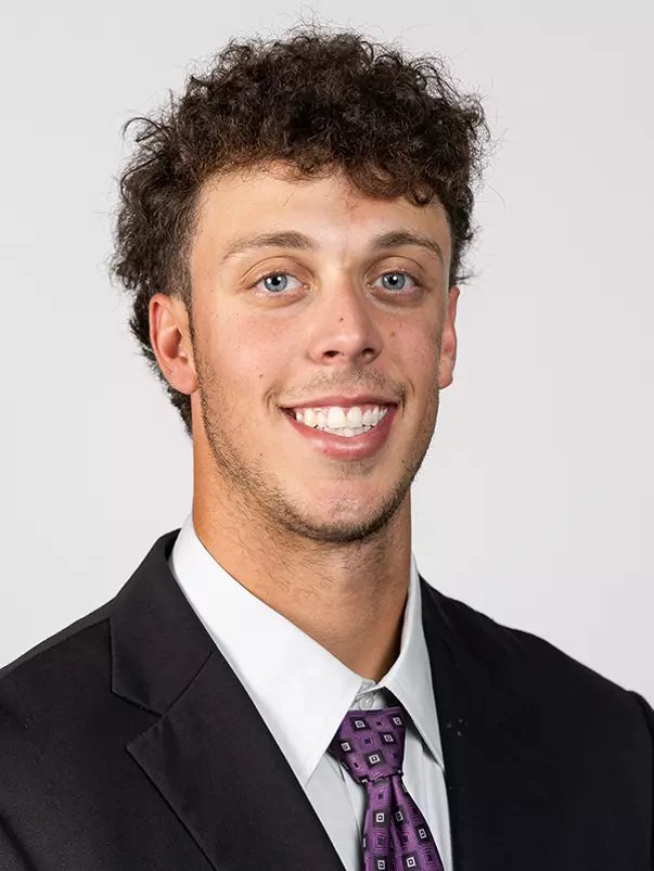 BSB David Bishop 2024