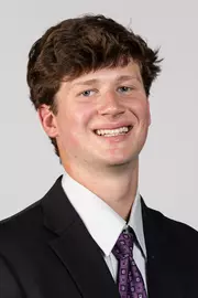 BSB Dylan Blazer 2024