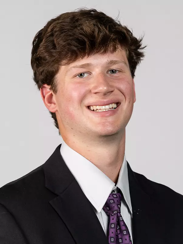 BSB Dylan Blazer 2024