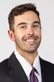 BSB Jaden Parsons 2024