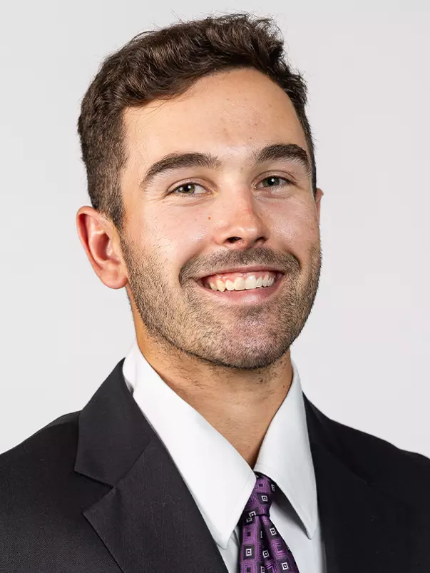 BSB Jaden Parsons 2024