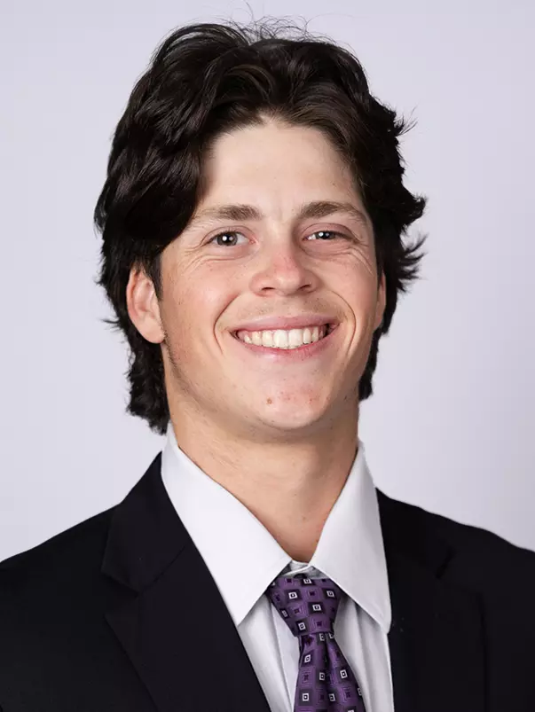 BSB James Guyette 2024