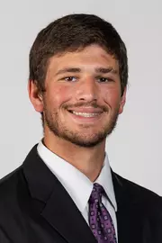 BSB Josh Wintroub 2024