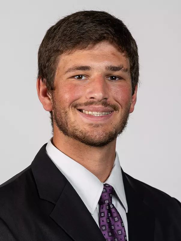 BSB Josh Wintroub 2024