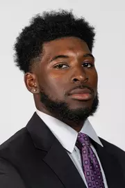 BSB Kaelen Culpepper 2024