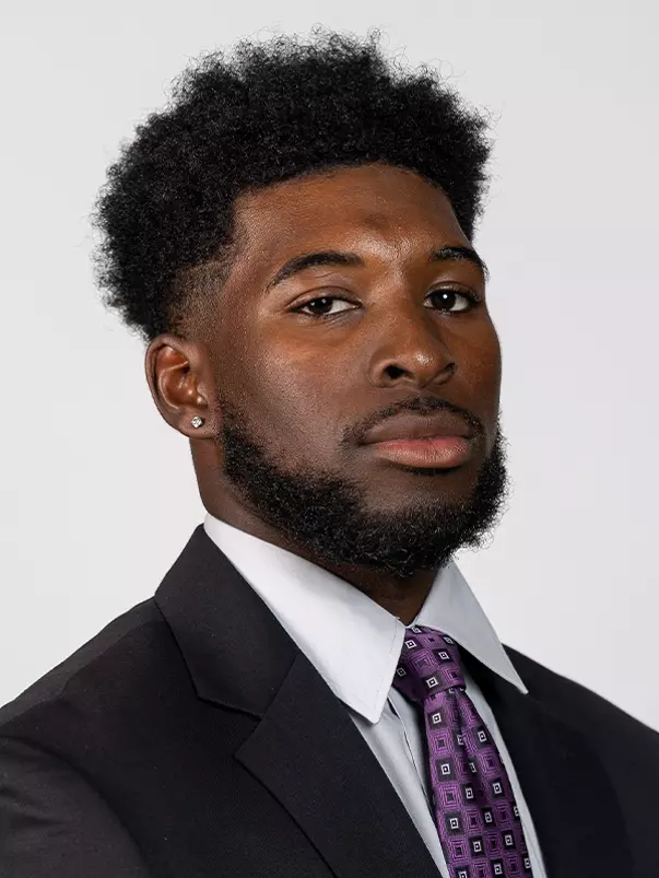 BSB Kaelen Culpepper 2024