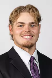 BSB Mason Schwalbach 2024