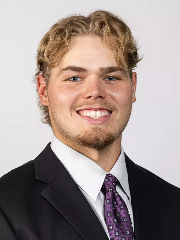 BSB Mason Schwalbach 2024