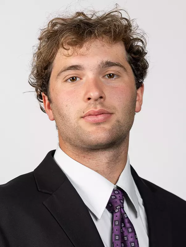 BSB Nick English 2024