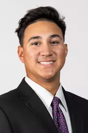 BSB Orlando Salinas Jr. 2024