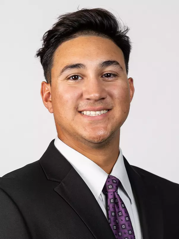 BSB Orlando Salinas Jr. 2024