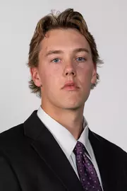 BSB Owen Boerema 2024