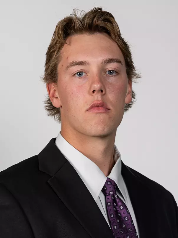 BSB Owen Boerema 2024