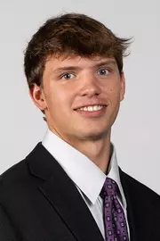 BSB Preston Martinez 2024