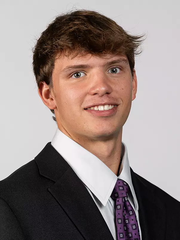 BSB Preston Martinez 2024