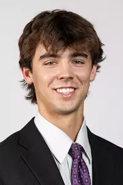 BSB Sam Roberts 2024