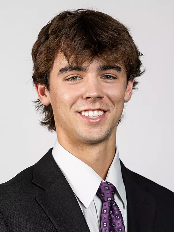 BSB Sam Roberts 2024