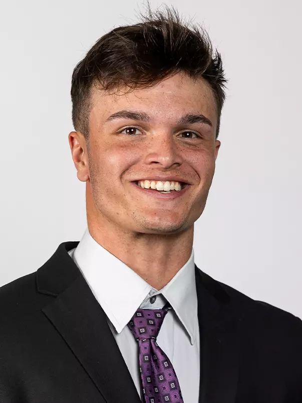 BSB Tyson Neighbors 2024