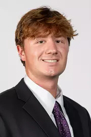 BSB Will Gnibus 2024