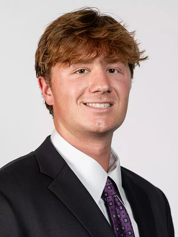 BSB Will Gnibus 2024