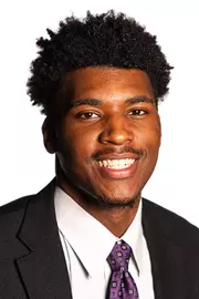 Jerrell Colbert