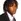 Jones, R.J.