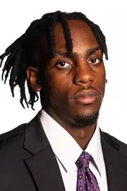 Arthur Kaluma