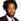 McNair Jr., Will