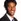 N'Guessan, David