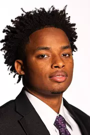 Tylor Perry