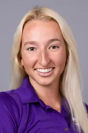 Briana Lowe