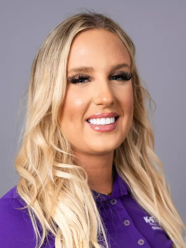 TF Charlotte Cattermole-Williams