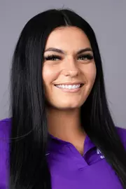 TF Emma Robbins
