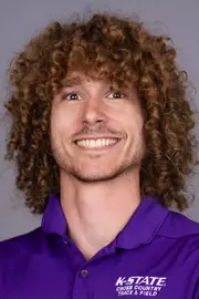 TF Jesse Pinkley