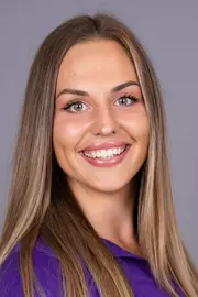 TF Urte Bacianskaite