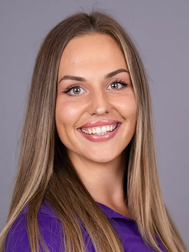 TF Urte Bacianskaite