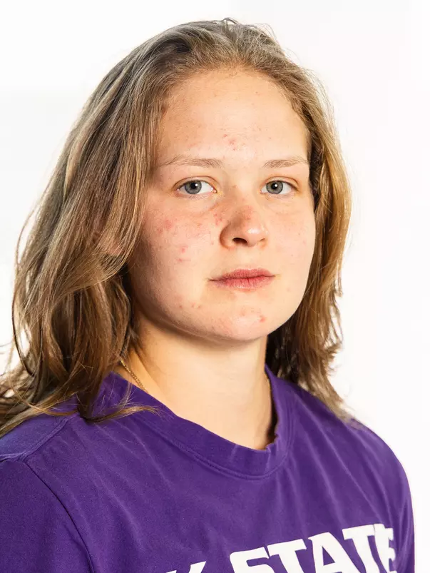 ROW Bianca Wollmeister