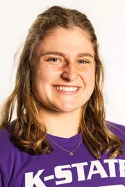 ROW Catie Wood Bartlett