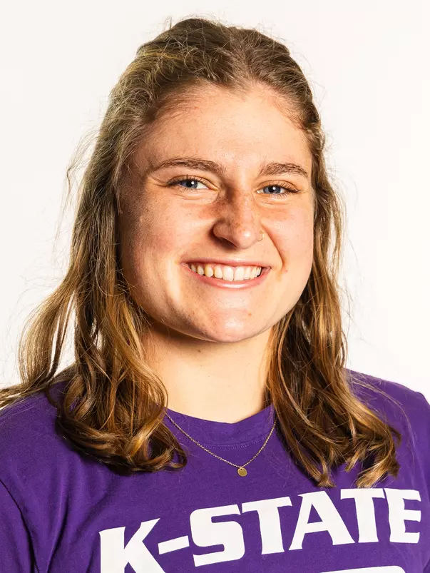 ROW Catie Wood Bartlett