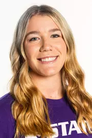 ROW Emily Stark