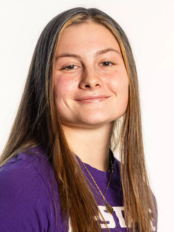 ROW Kiersten Playter