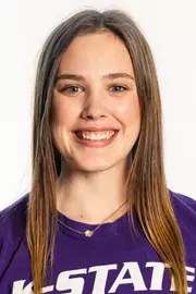 ROW Lindsey Devreugd