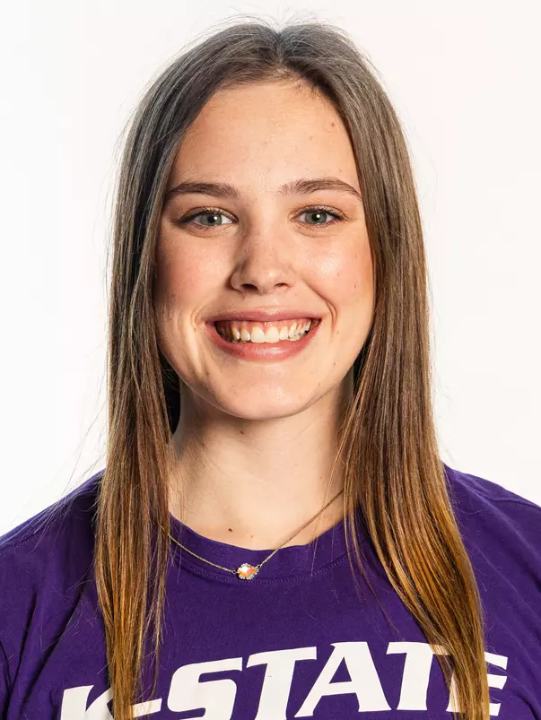 ROW Lindsey Devreugd